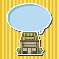 shop store theme elements N87