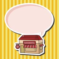 shop store theme elements N88