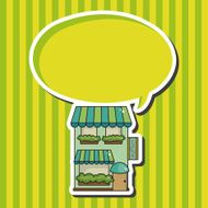 shop store theme elements N90