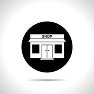 Shop icon N16