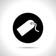 icon of tag N7