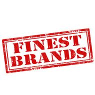 Finest Brands