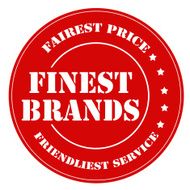 Finest Brands N2