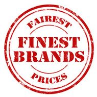 Finest Brands N3