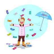 Monsoon sale offer N3