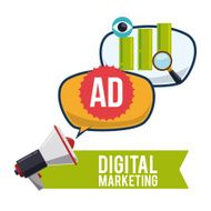 Digital marketing design N7