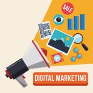 Digital marketing design N9