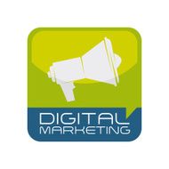 Digital marketing design N20