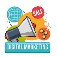 Digital marketing design N22