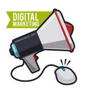 Digital marketing design N23