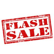 Flash Sale N12
