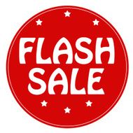 Flash Sale N13