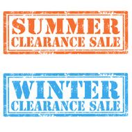 Clearance sale N2