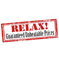 Relax-stamp N2