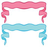 Pennants N4