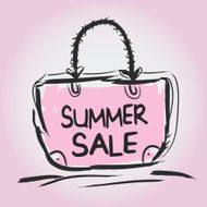 Summer Sale N34