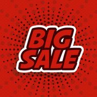 big sale design N35