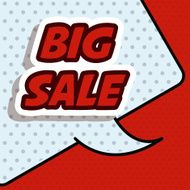 big sale design N36