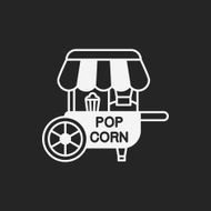 Shopping Cart Icon N61
