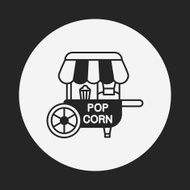Shopping Cart Icon N62