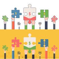 Attraction of Investments
