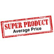 Super Product