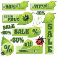 Spring Sale N6