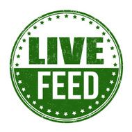 Live feed stamp N3