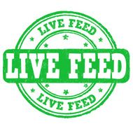 Live feed stamp N5