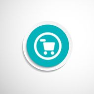 buy now icon button market sell retail N10