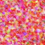 Discount Background Red N2
