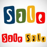 Stickers and badges for sale N2