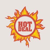 Hot deal design N4