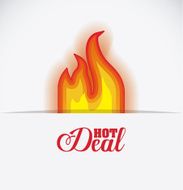 Hot deal design N7