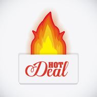 Hot deal design N9