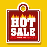 Hot deal design N16