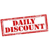 Daily Discount N3