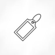 price tag icon N15