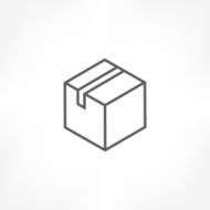 Box Icon N6