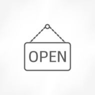Open Icon N6