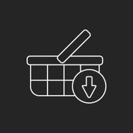 Online Shopping Icon N13