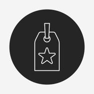 tag line icon N2