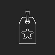 tag line icon N3