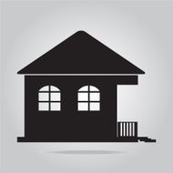 Building Icon N51
