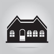 Building Icon N52