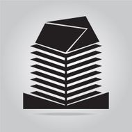 Building Icon N54
