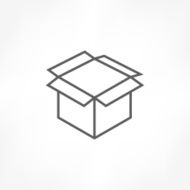 Box Icon N7