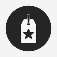 tag icon N3