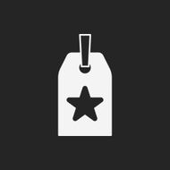 tag icon N4