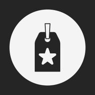 tag icon N5